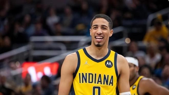 的网前小球 的网前小球