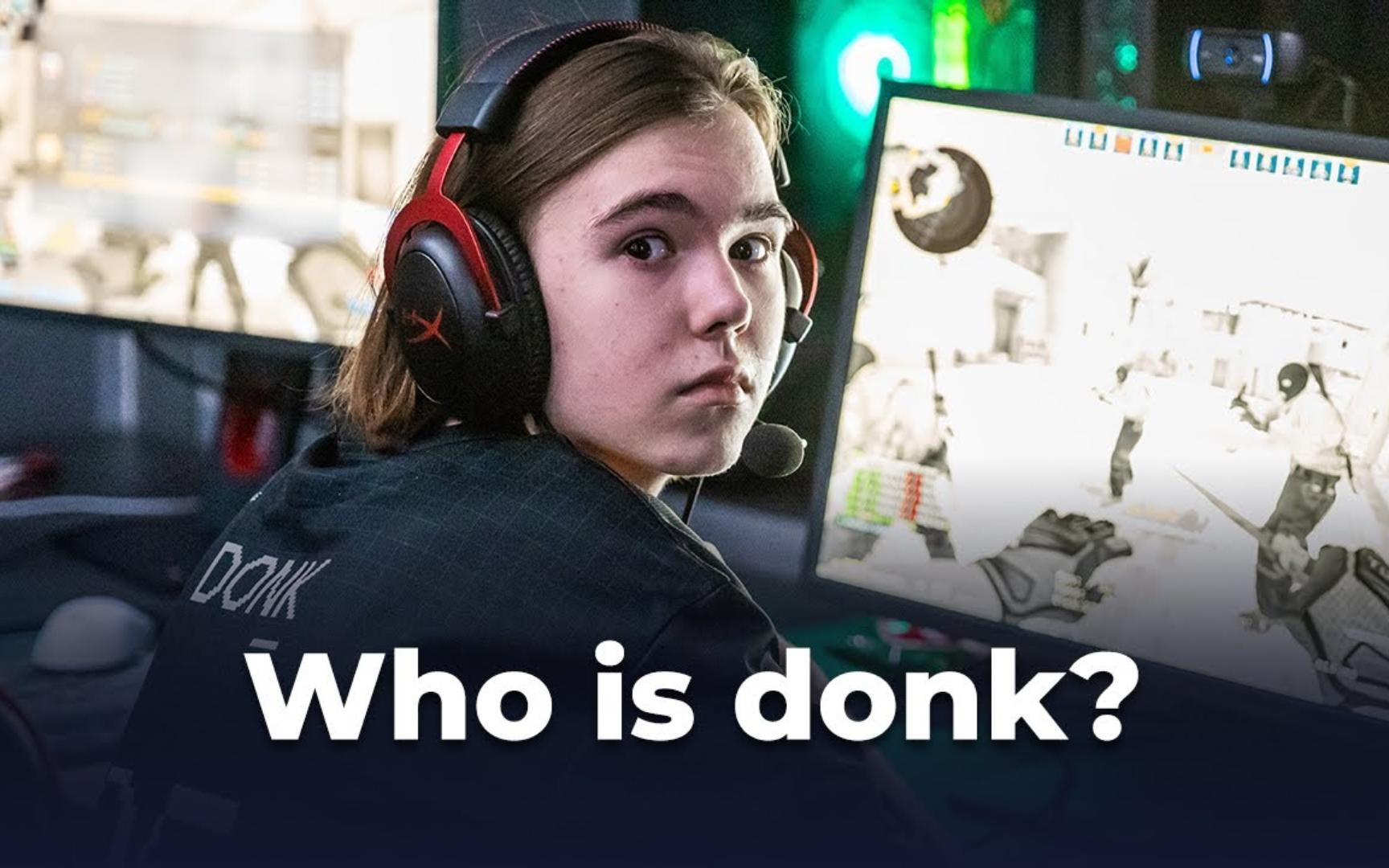 其强大的阵 其强大的阵