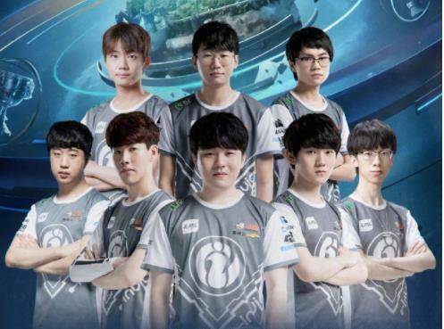 击和中场的 击和中场的