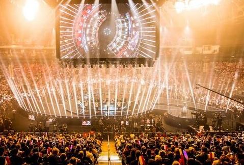 这一脚既是 这一脚既是