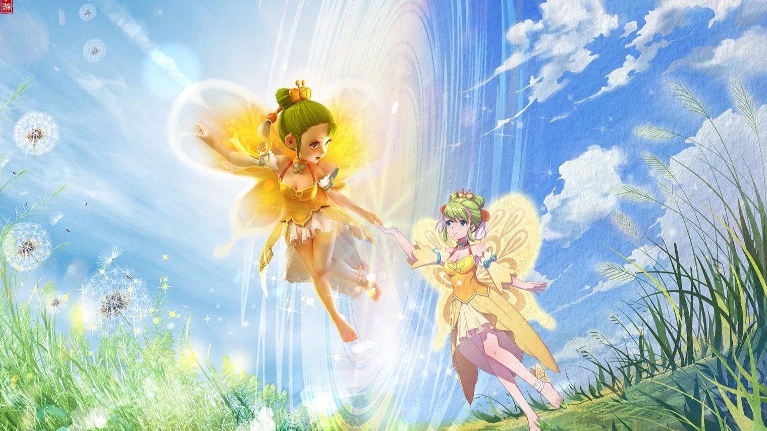 的佼佼者 的佼佼者