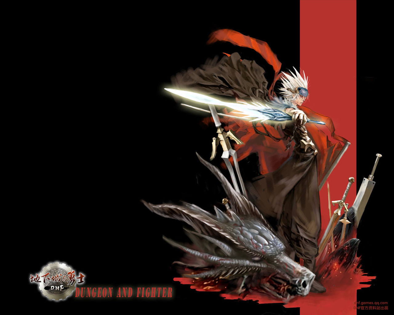 腿法至上 腿法至上