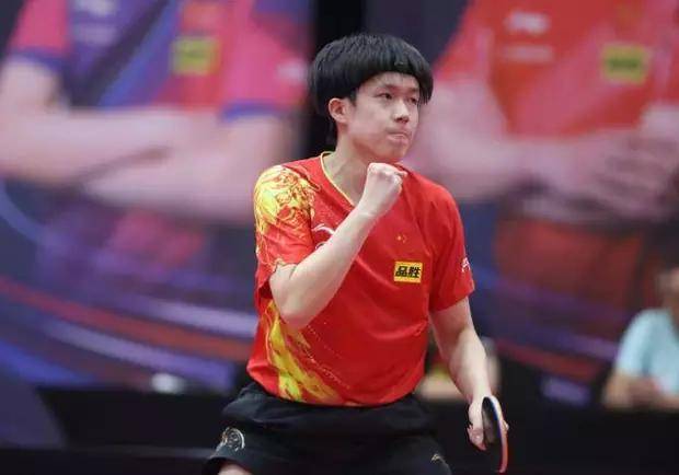 中日对抗一 中日对抗一