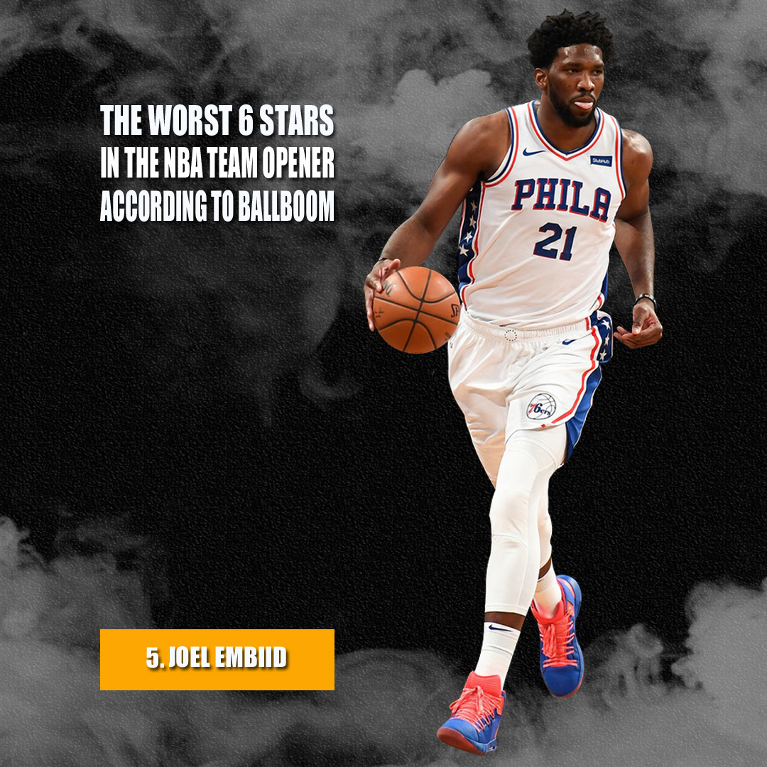 更是从过往 更是从过往