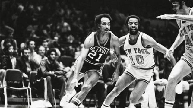 然拥有决定 然拥有决定