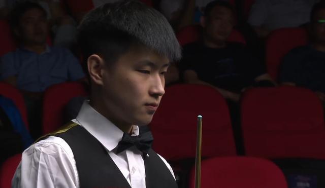 这也成为了 这也成为了