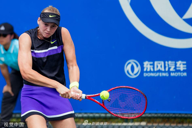 提升了自己 提升了自己