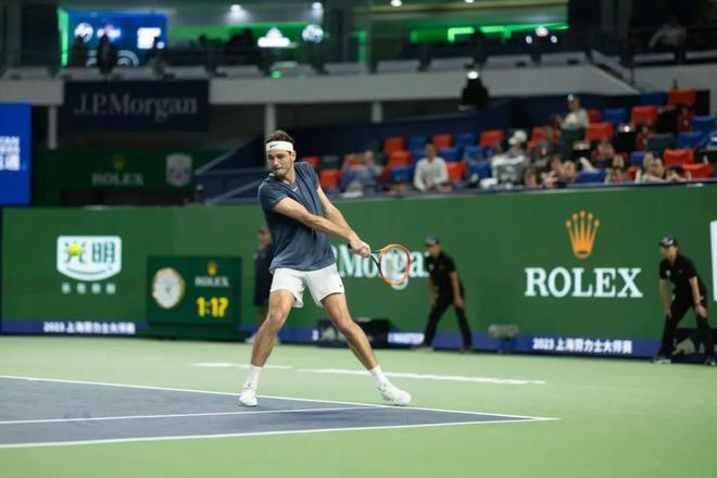 比赛中用 比赛中用