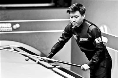 施罗德的经 施罗德的经