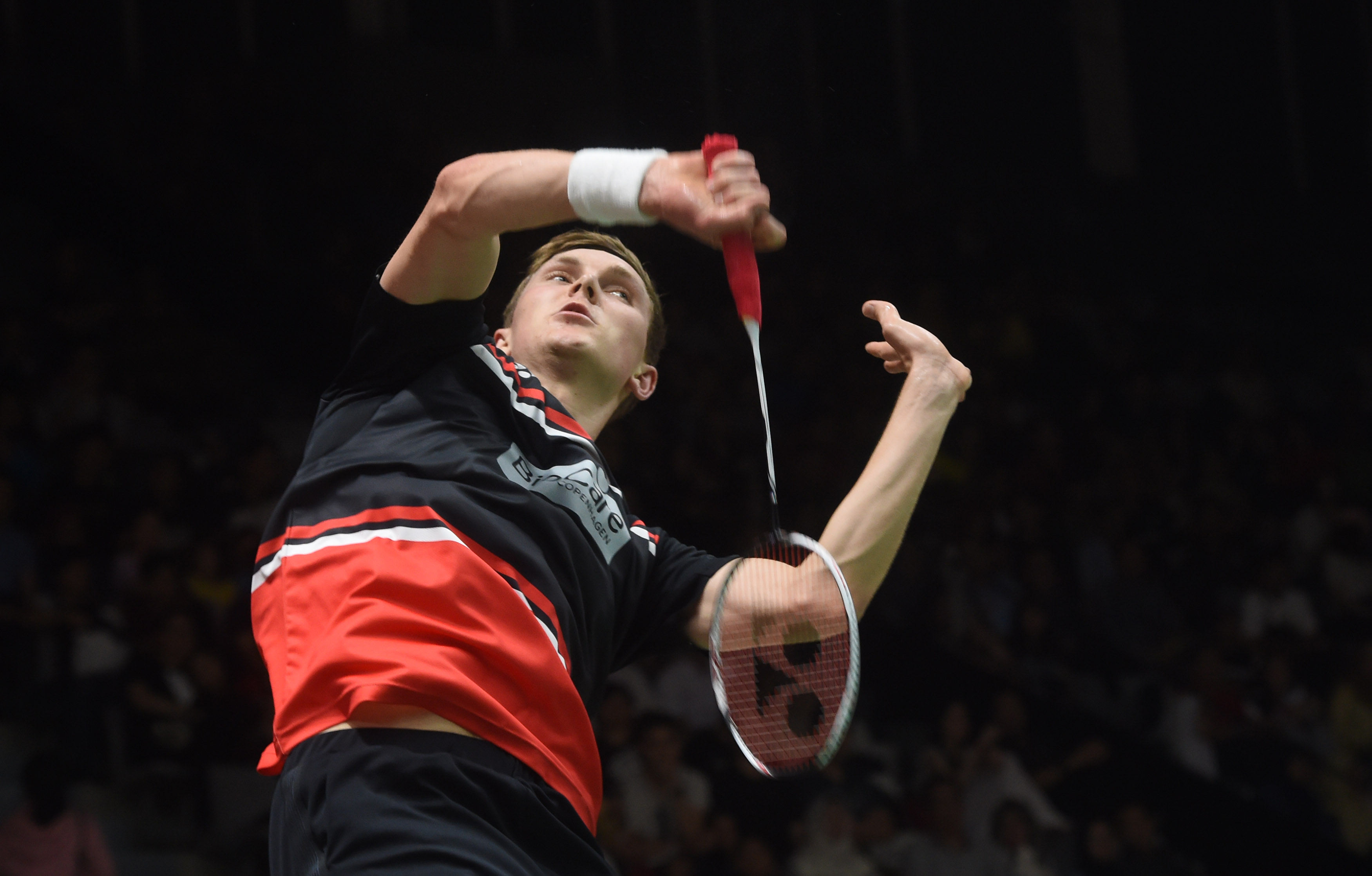 寻找空档 寻找空档