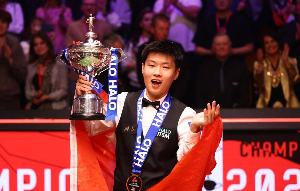 比赛定格在 比赛定格在