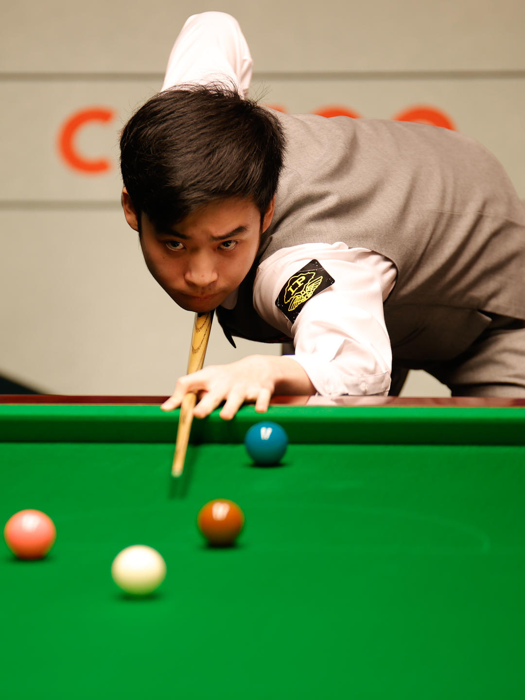 前锋在20 前锋在20