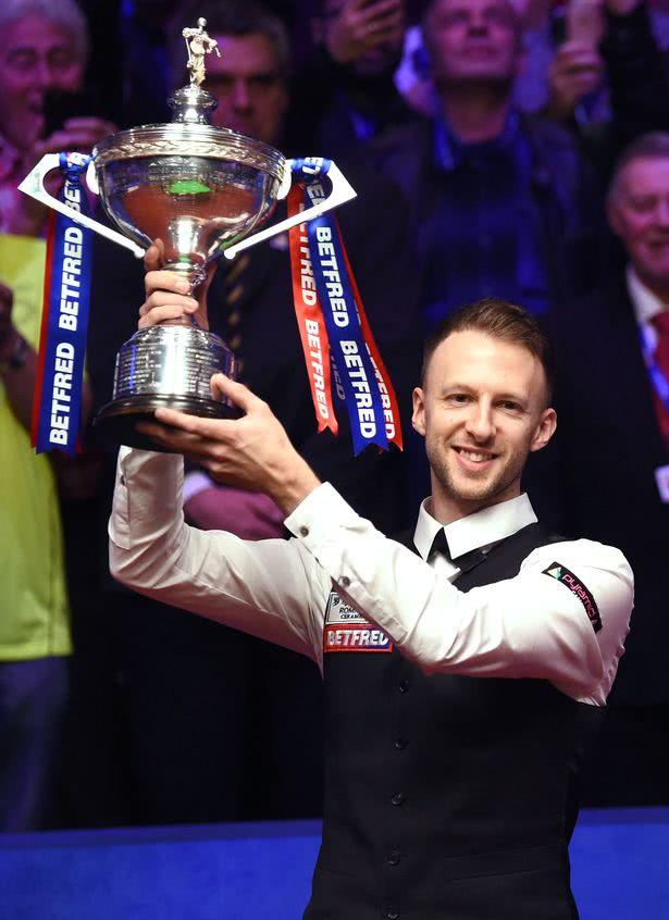 自领域的霸 自领域的霸