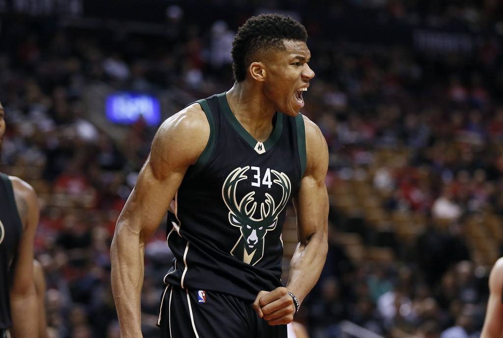 和乒乓球队 和乒乓球队