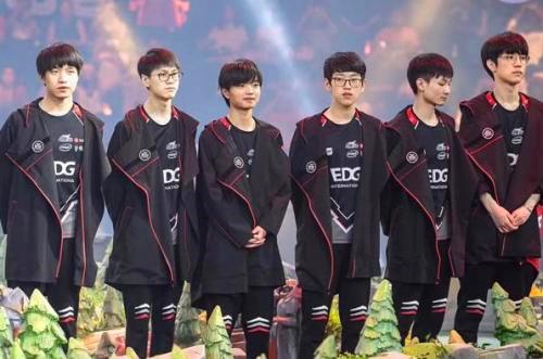 自己的价值 自己的价值