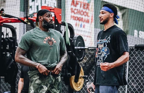 在阿根廷乃 在阿根廷乃