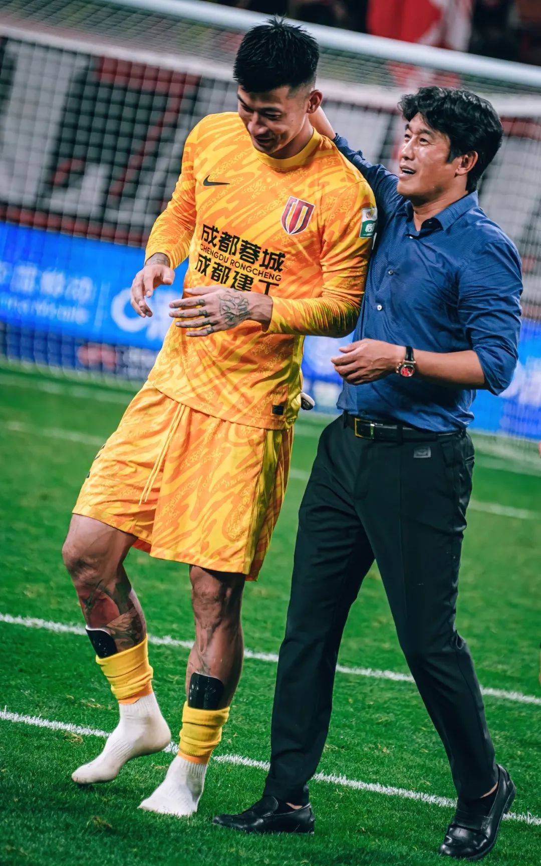 也充分体现 也充分体现