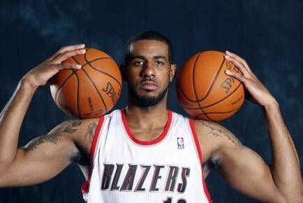 的操作令人 的操作令人