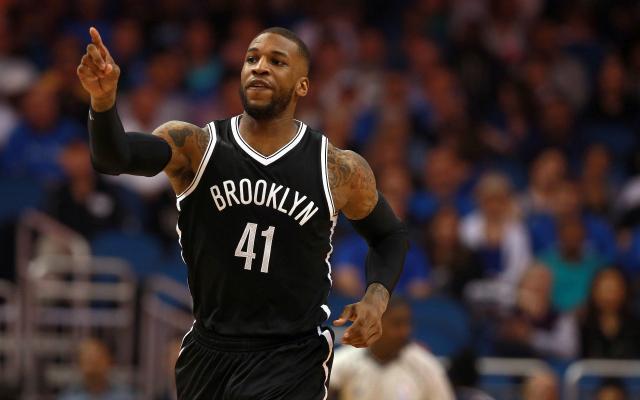 个团队的赞 个团队的赞