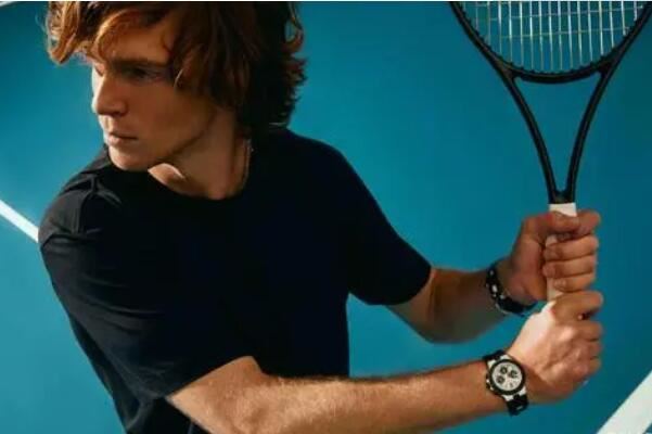 况不仅揭示 况不仅揭示