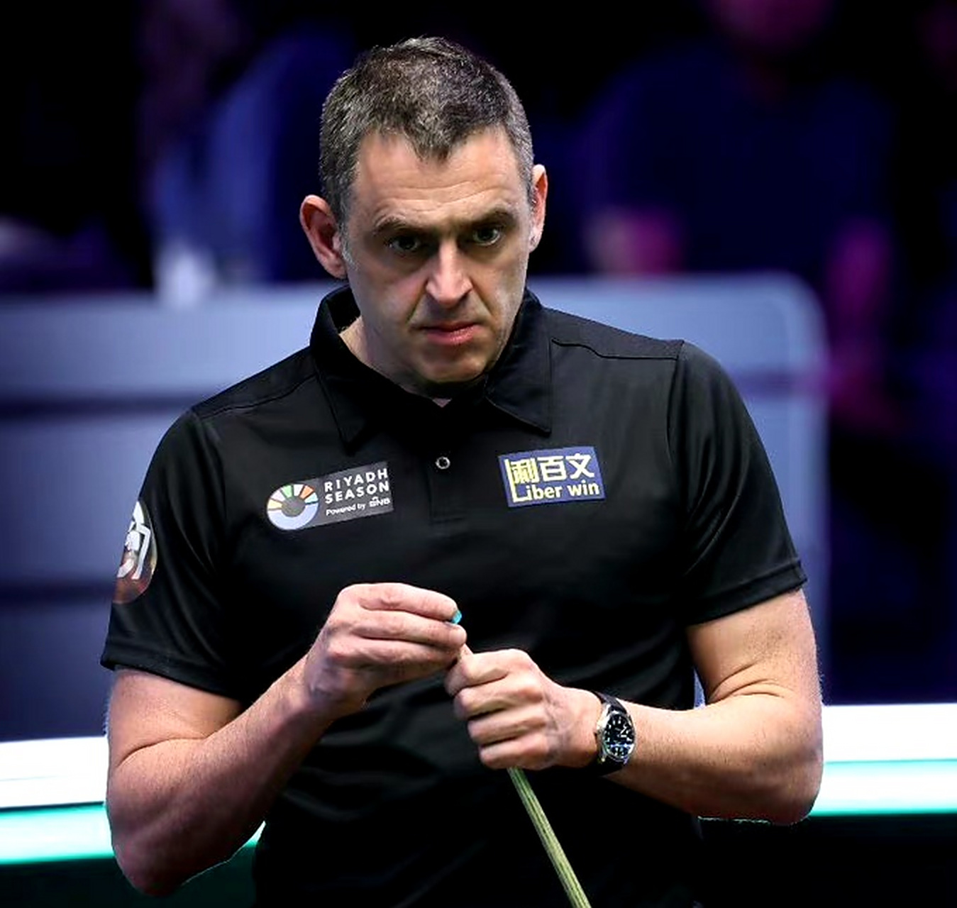 一支球队成 一支球队成