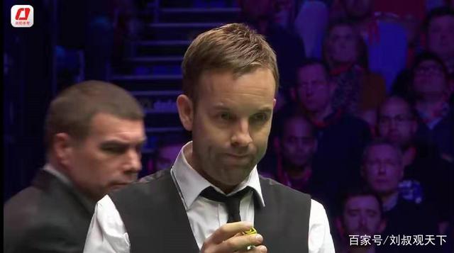 中必修的一 中必修的一