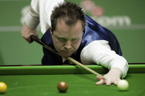 从边路到肋 从边路到肋