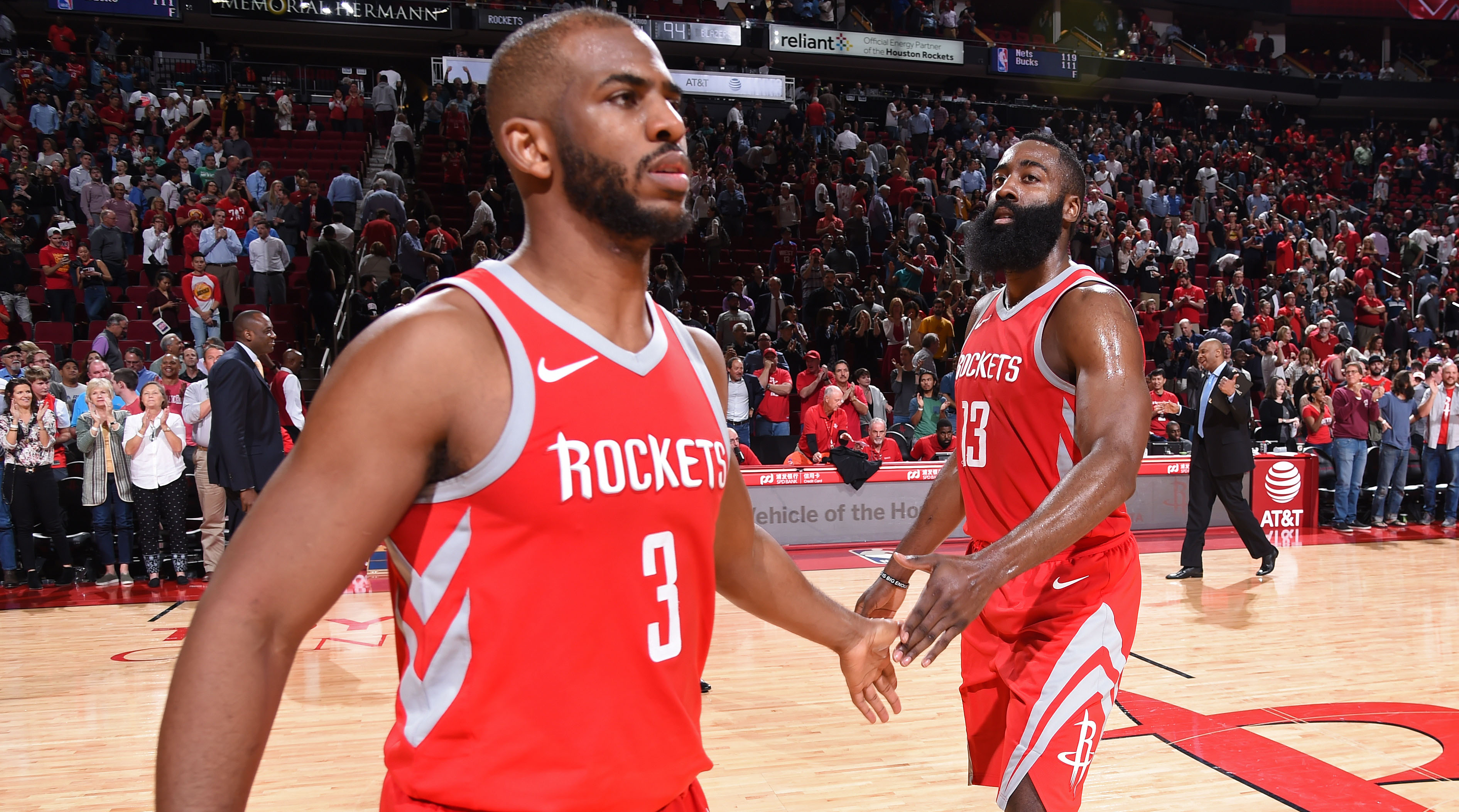 这一事件展 这一事件展