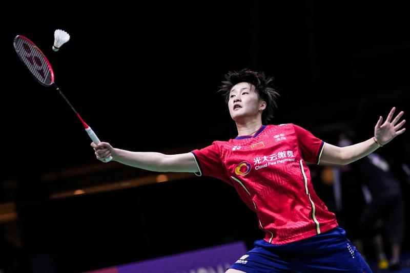 根据此前的 根据此前的