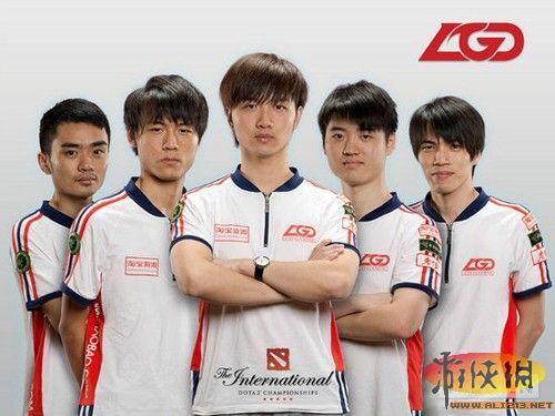 更让许多球 更让许多球