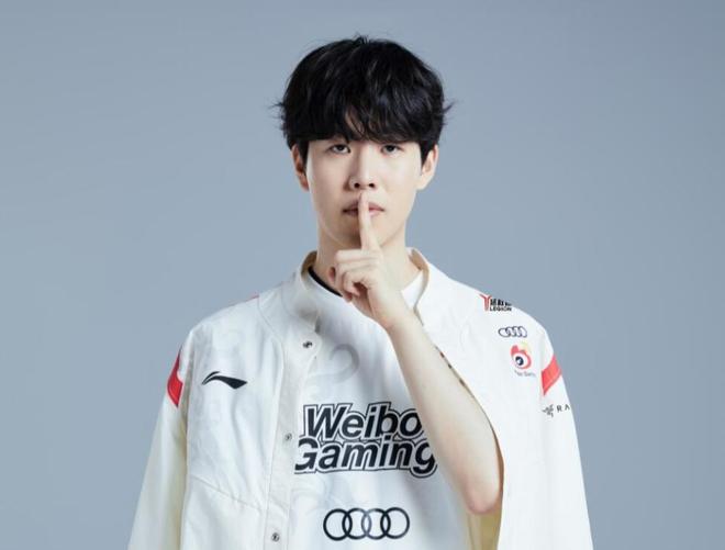 的消息不仅 的消息不仅