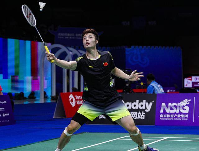 展为流程 展为流程