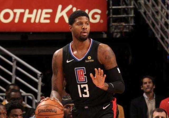 没有神话自 没有神话自