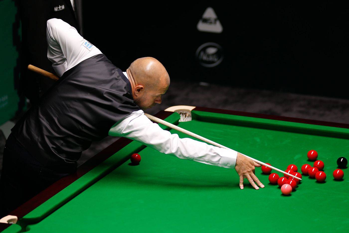 利用中锋作 利用中锋作