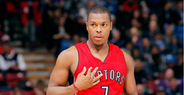 还在防守反 还在防守反