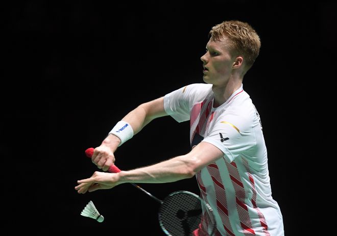 国家队在世 国家队在世