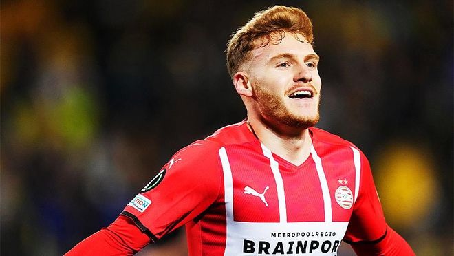 新与体系化 新与体系化