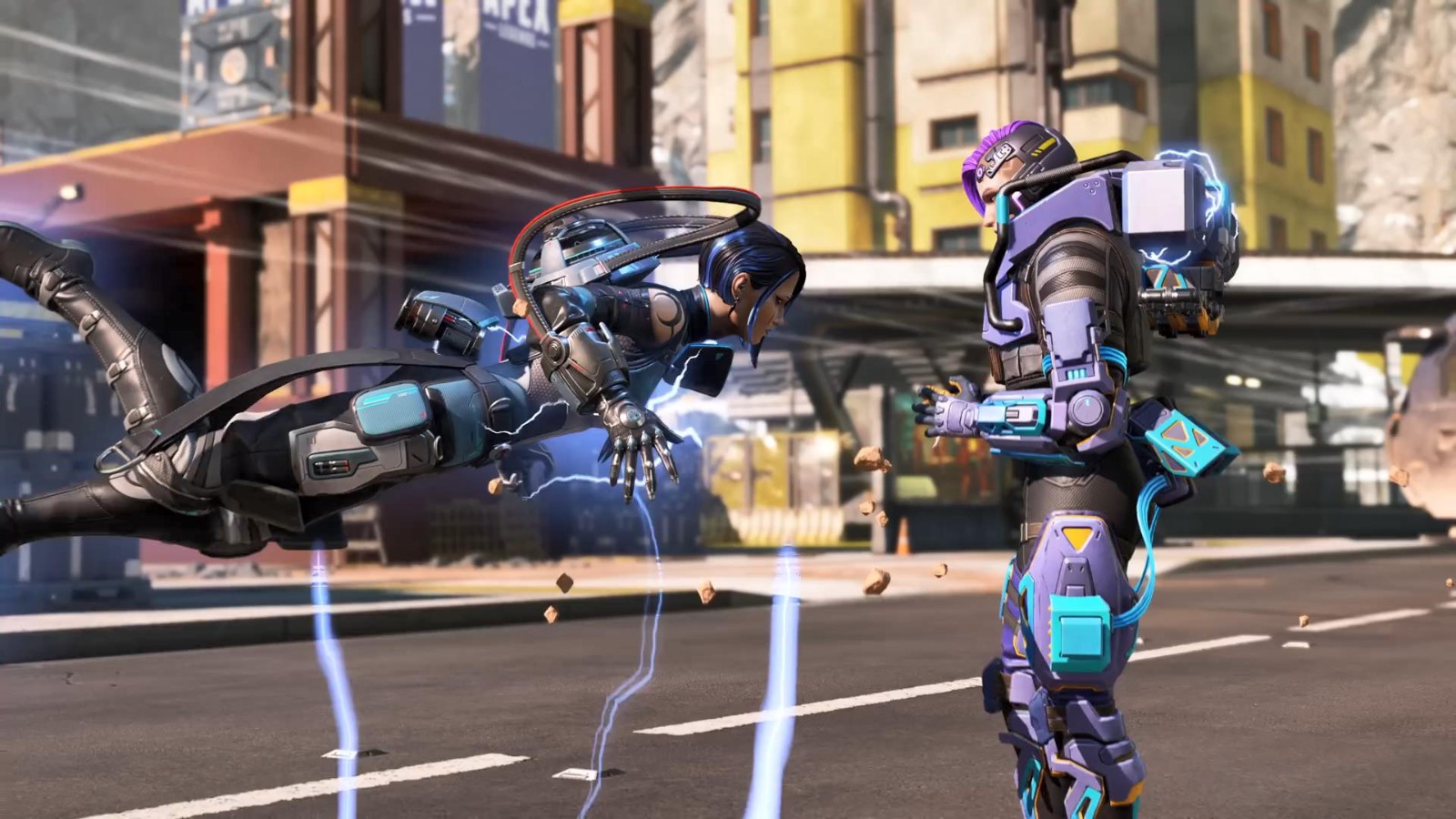 备合格的场 备合格的场