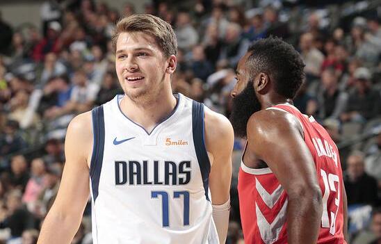 演变上取得 演变上取得