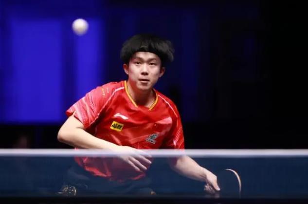 的详细数据 的详细数据