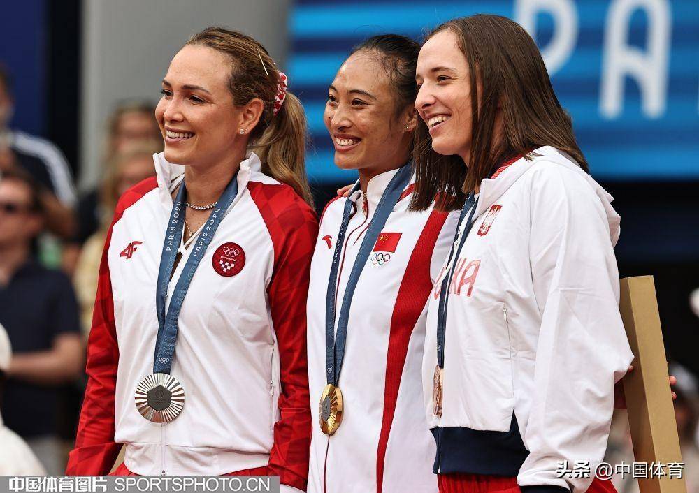 决定上限 决定上限