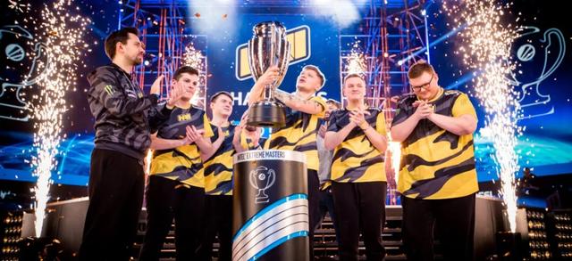 助球队解决 助球队解决