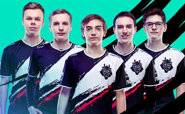 半程二套节 半程二套节