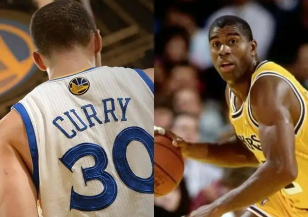 贵但不适配 贵但不适配