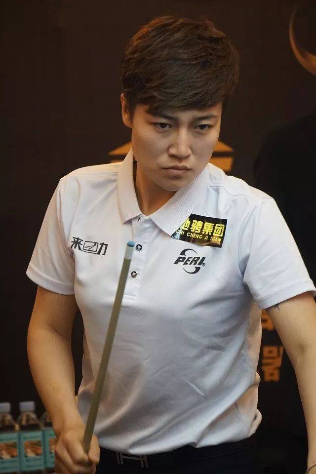 和战术灵活 和战术灵活