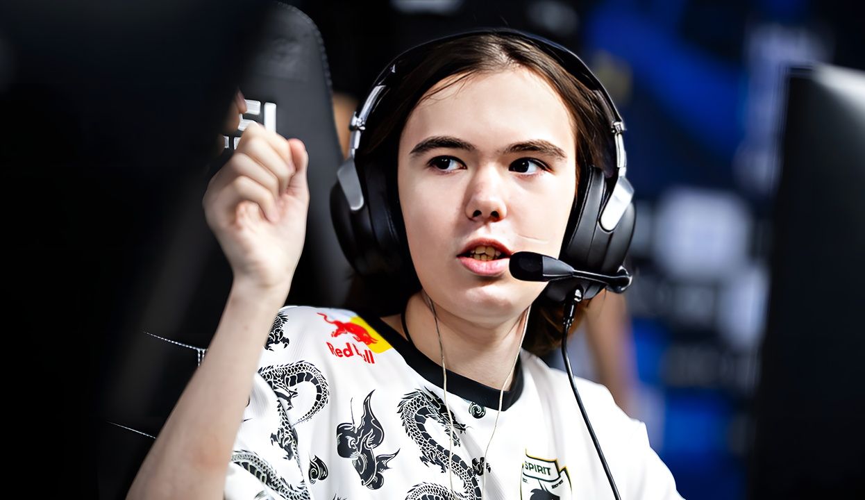 以掉以轻心 以掉以轻心