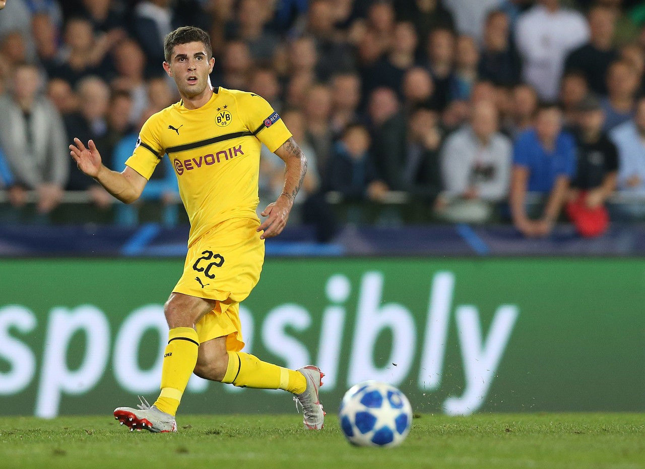 角色分工清 角色分工清