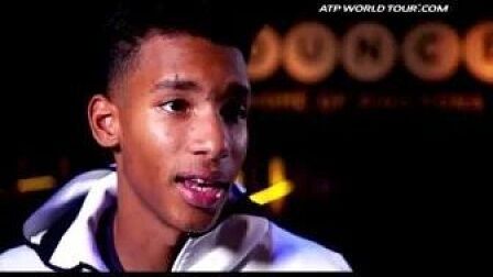 不同赛况下 不同赛况下