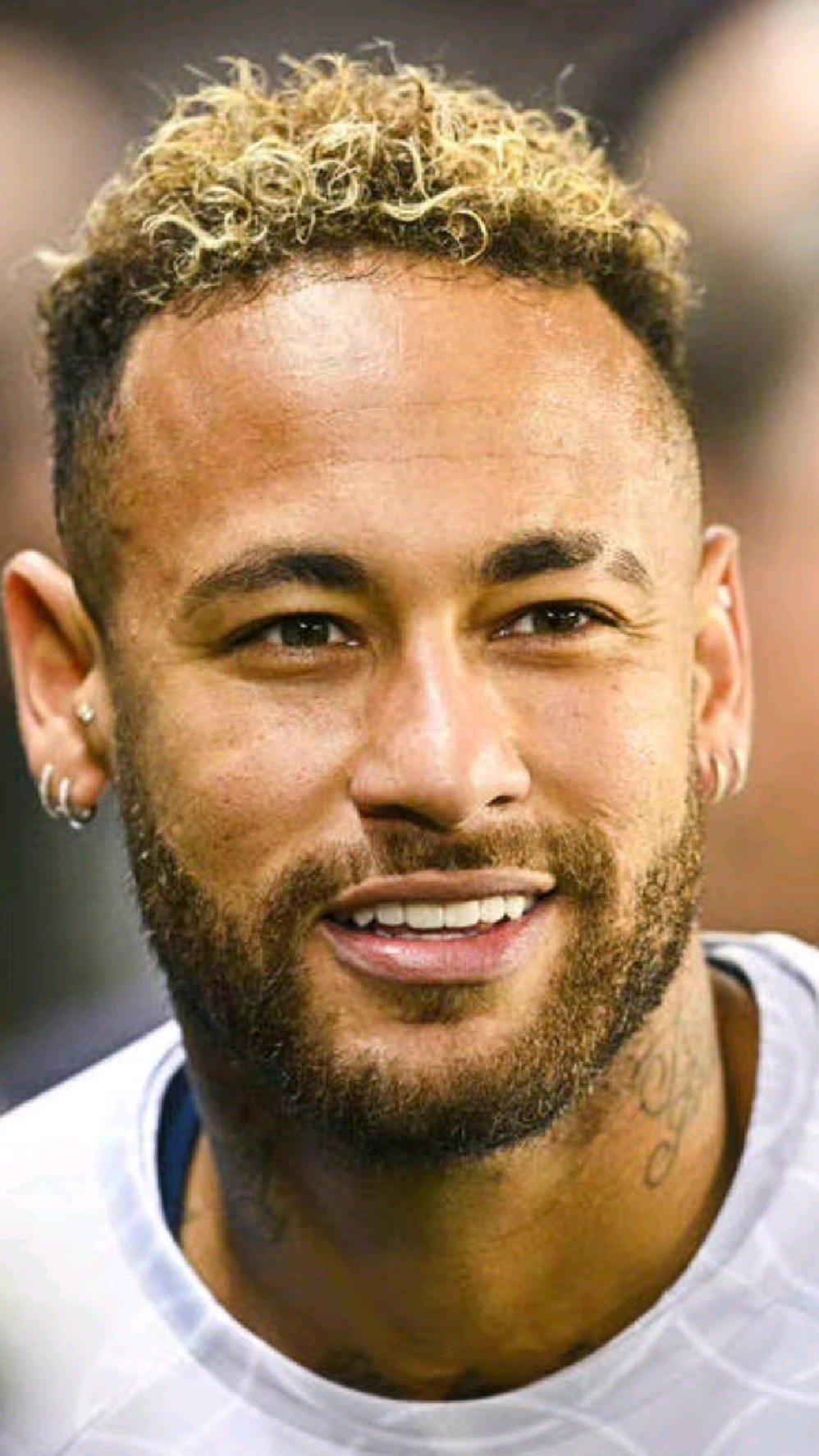 太阳的问题 太阳的问题