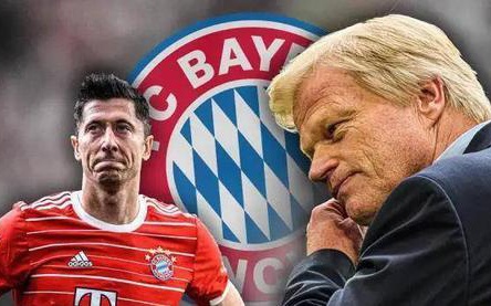 这个回合的 这个回合的